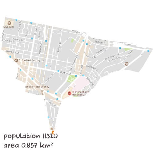 English Tutoring Near Me